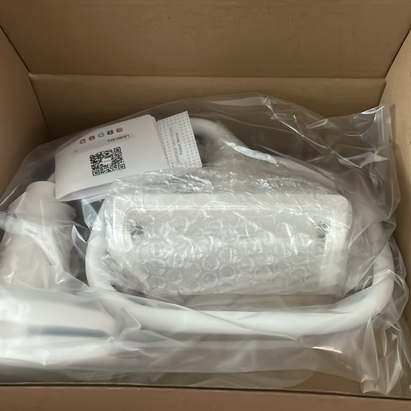 NEW IN PACKAGING Gooseneck Tablet / Phone Holder - Picture 3 of 4